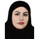 دکتر النا شعبانی
