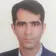 دکتر محمود حسین زاده ملکی
