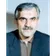 دکتر هوشنگ کیاکجوری
