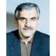 دکتر هوشنگ کیاکجوری