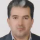 دکتر علی اکبر رامجردی