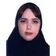 دکتر سپیده قزلو