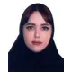 دکتر سپیده قزلو