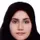 دکتر سیده نرگس طباطبائی