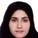 دکتر سیده نرگس طباطبائی