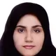 دکتر سیده نرگس طباطبائی