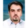 دکتر امیر نامی مقدم