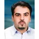 دکتر امیر نامی مقدم