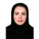 دکتر فاطمه مصلایی