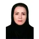 دکتر فاطمه مصلایی