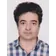 دکتر سیدغلامرضا گلشنی