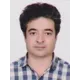 دکتر سیدغلامرضا گلشنی