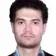 دکتر احسان خلف خانی