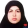 دکتر نسرین افسرپوربهروز