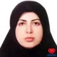 دکتر نسرین افسرپوربهروز