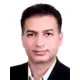 دکتر سیدحسن سبحانی