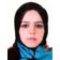 دکتر معصومه دلفی