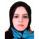 دکتر معصومه دلفی