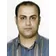 دکتر حمید داودی زنجانی