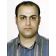 دکتر حمید داودی زنجانی