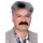 دکتر اصغر نامداری