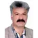 دکتر اصغر نامداری