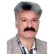 دکتر اصغر نامداری