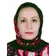 دکتر الهه آزادی بروجنی