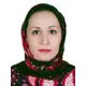 دکتر الهه آزادی بروجنی