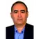 دکتر محمدقاسم امین الضربیان