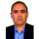 دکتر محمدقاسم امین الضربیان