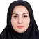 دکتر فاطمه قناد
