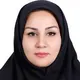 دکتر فاطمه قناد