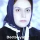 دکتر نسرین وحید