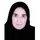 دکتر فاطمه کریم زاده ندیکی