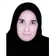 دکتر فاطمه کریم زاده ندیکی