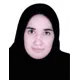 دکتر فاطمه کریم زاده ندیکی
