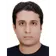 دکتر سهند دیلم