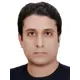 دکتر سهند دیلم