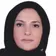 دکتر بهاره اخلاقی