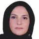 دکتر بهاره اخلاقی