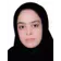دکتر عاطفه نجاری درمیان