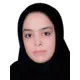 دکتر عاطفه نجاری درمیان