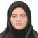 یاسمن زمانفر