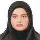 یاسمن زمانفر