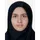 دکتر شیما زارع شهامتی