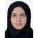 دکتر شیما زارع شهامتی