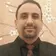 دکتر وحید آق ساقلو