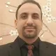 دکتر وحید آق ساقلو