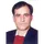 دکتر امید بهار